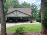 153 Lakeshore Drive - Photo 1
