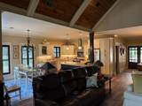 153 Lakeshore Drive - Photo 10