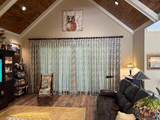 153 Lakeshore Drive - Photo 11