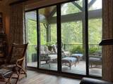153 Lakeshore Drive - Photo 12