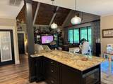 153 Lakeshore Drive - Photo 13