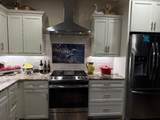 153 Lakeshore Drive - Photo 15