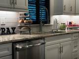 153 Lakeshore Drive - Photo 16