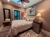 153 Lakeshore Drive - Photo 18