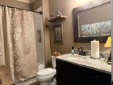 153 Lakeshore Drive - Photo 19
