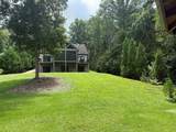 153 Lakeshore Drive - Photo 2
