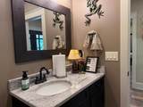 153 Lakeshore Drive - Photo 20