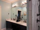 153 Lakeshore Drive - Photo 22