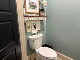 153 Lakeshore Drive - Photo 25