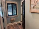 153 Lakeshore Drive - Photo 26