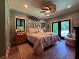 153 Lakeshore Drive - Photo 27