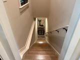 153 Lakeshore Drive - Photo 28