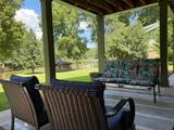 153 Lakeshore Drive - Photo 29