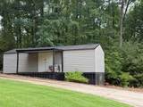 153 Lakeshore Drive - Photo 32