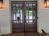153 Lakeshore Drive - Photo 4