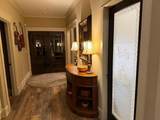 153 Lakeshore Drive - Photo 5