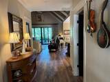 153 Lakeshore Drive - Photo 6