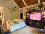 153 Lakeshore Drive - Photo 7