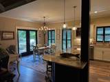 153 Lakeshore Drive - Photo 8