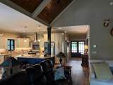 153 Lakeshore Drive - Photo 9