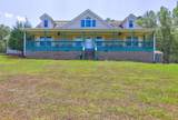 126 Old Monticello Rd - Photo 1