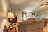 126 Old Monticello Rd - Photo 10