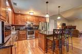 126 Old Monticello Rd - Photo 11