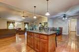 126 Old Monticello Rd - Photo 12