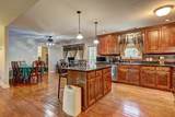 126 Old Monticello Rd - Photo 13