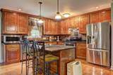 126 Old Monticello Rd - Photo 14