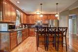 126 Old Monticello Rd - Photo 15