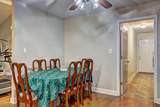 126 Old Monticello Rd - Photo 16