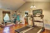 126 Old Monticello Rd - Photo 17