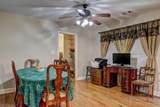 126 Old Monticello Rd - Photo 18