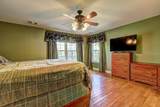 126 Old Monticello Rd - Photo 19