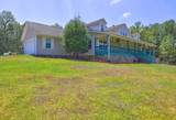 126 Old Monticello Rd - Photo 2