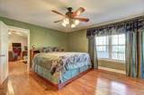 126 Old Monticello Rd - Photo 20