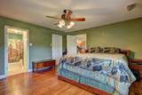 126 Old Monticello Rd - Photo 21