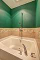 126 Old Monticello Rd - Photo 22