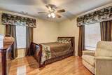 126 Old Monticello Rd - Photo 24
