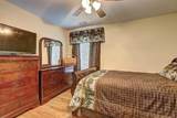 126 Old Monticello Rd - Photo 25