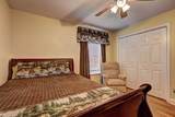 126 Old Monticello Rd - Photo 26