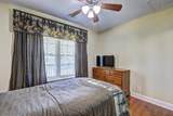 126 Old Monticello Rd - Photo 27