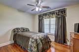 126 Old Monticello Rd - Photo 28