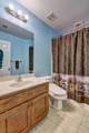 126 Old Monticello Rd - Photo 29