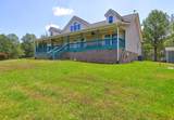 126 Old Monticello Rd - Photo 3