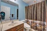 126 Old Monticello Rd - Photo 30