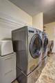 126 Old Monticello Rd - Photo 31