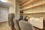 126 Old Monticello Rd - Photo 33