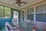 126 Old Monticello Rd - Photo 34